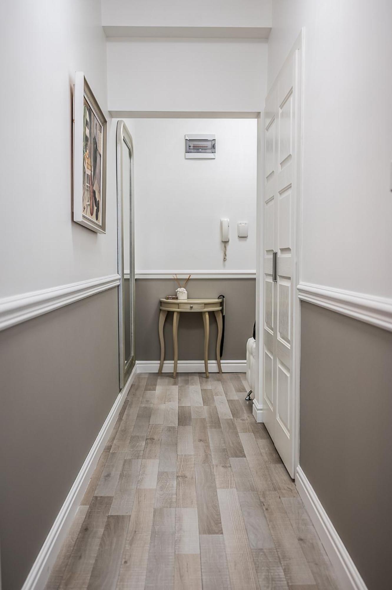 Apartment Antique Theatre Stara Zagora Esterno foto