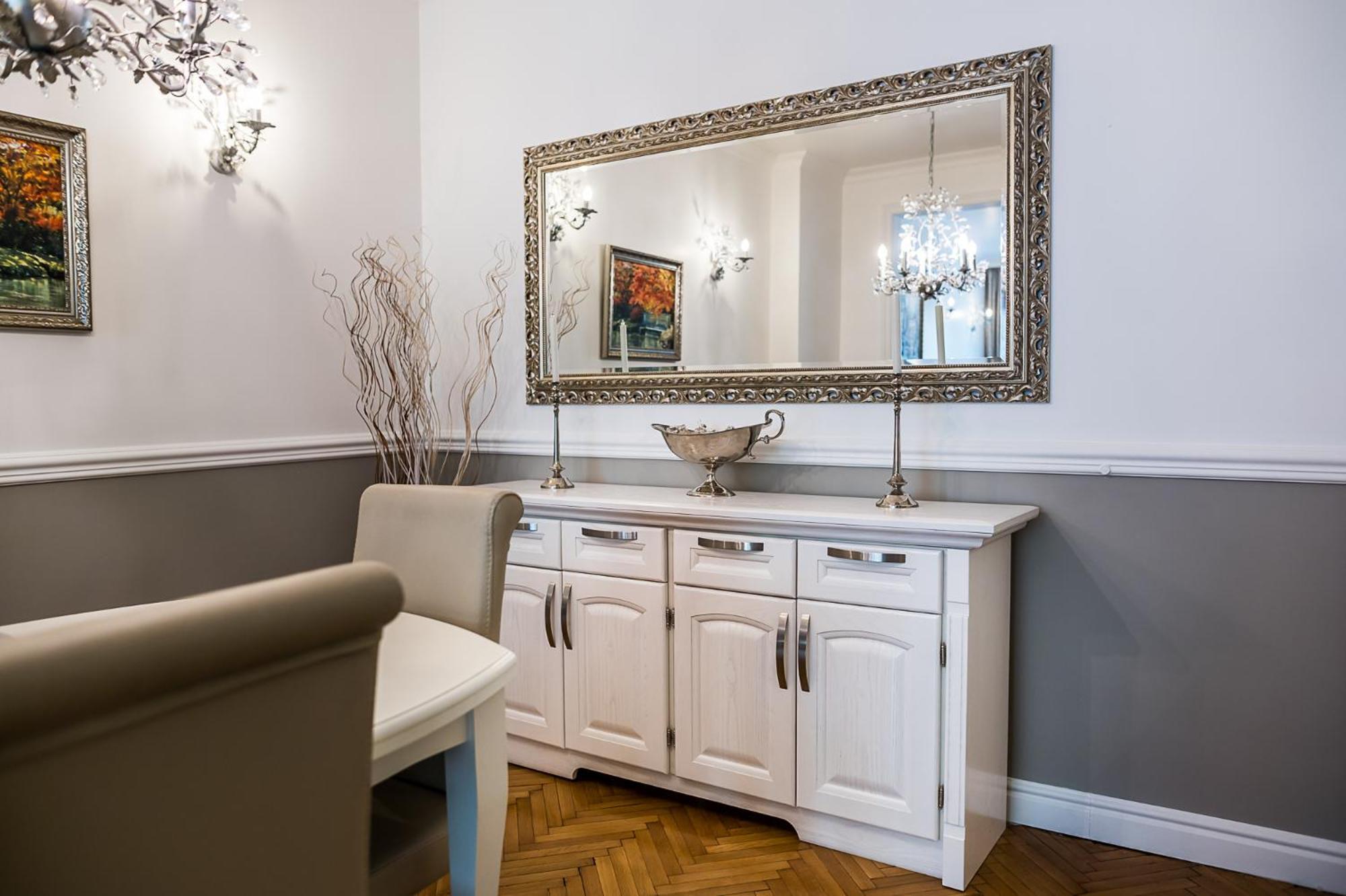 Apartment Antique Theatre Stara Zagora Esterno foto